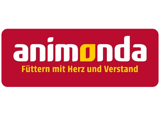 animonda – kvalitní krmiva pro psy a kočky